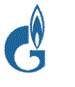 Gazprom