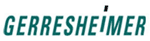Gerresheimer