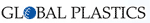 Global Plastics Ltd