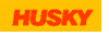 Husky Injection Molding Systems