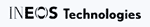 Ineos Technologies
