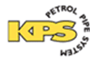KPS Petrol Pipe System 