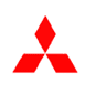 Mitsubishi Chemical Corporation