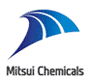 Mitsui-Chemicals