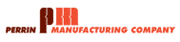 Perrin Manufacturing Co.