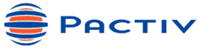 Pactiv
