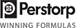 Perstorp