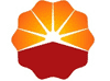 PetroChina