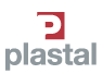 Plastal Holding