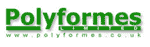 Polyformes Ltd
