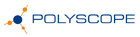 Polyscope