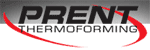 Prent Corporation