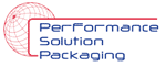 Performance Solution Packaging 
