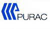 Purac