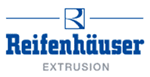 Reifenhauser