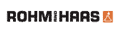 Rohm-and-Haas