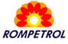 Rompetrol Petrochemicals