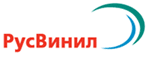 vspace=10