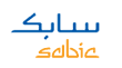 Sabic