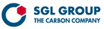SGL Carbon
