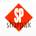 Sharp Interpack