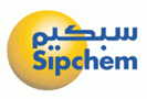 Sipchem