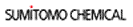 Sumitomo Chemical 