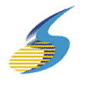 SunAllomer Ltd.