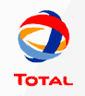 Total Petrochemicals 