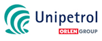 Unipetrol
