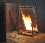 Advanced Composites,   MTM82S-