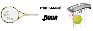    HEAD Pro 