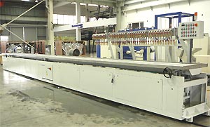   baseBEX     Battenfeld
