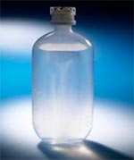 LyondellBasell,  Purell PE-3420F