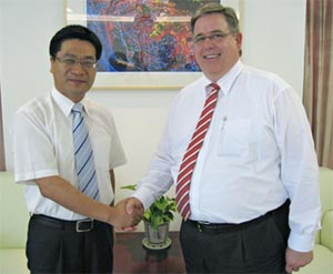 jeff wang  michael roesnick