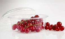 RPC-Bebo,  