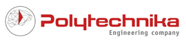 Polytechnika