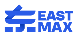 EAST MAX