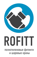 Rofitt
