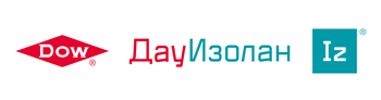 Dow Izolan