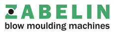 Zabelin Blow Moulding Machines