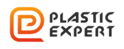 Plastic Expert 