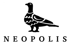 Anima Infinita (NEOPOLIS)