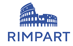 Rimpart
