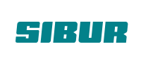 SIBUR Holding