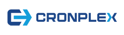 CRONPLEX