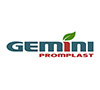 Gemini Promplast Limited