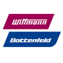 Wittmann Battenfeld GmbH 