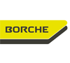 BORCHE Machinery CIS