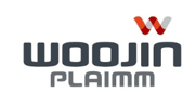Woojin Plaimm Co. Ltd.